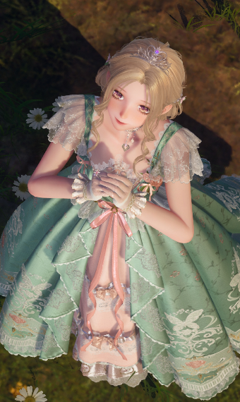 Princess image