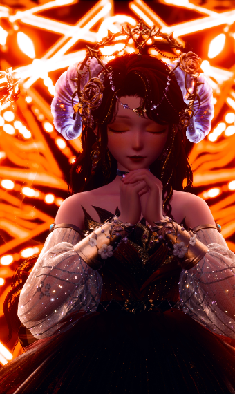 Regal Ruby image