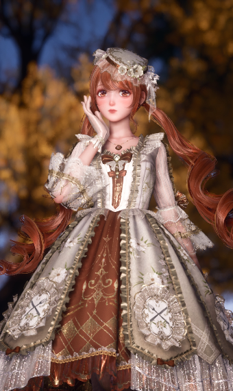 Cute image