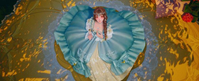 Third image