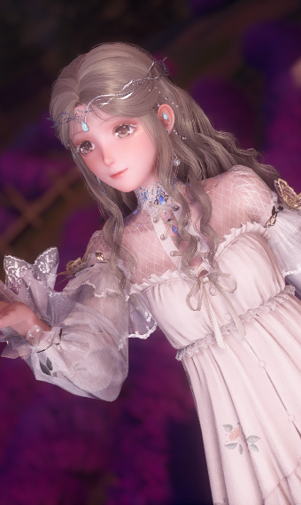 Elf image