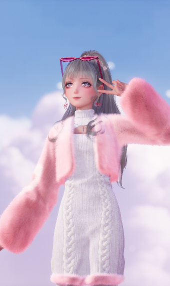 Barbie image