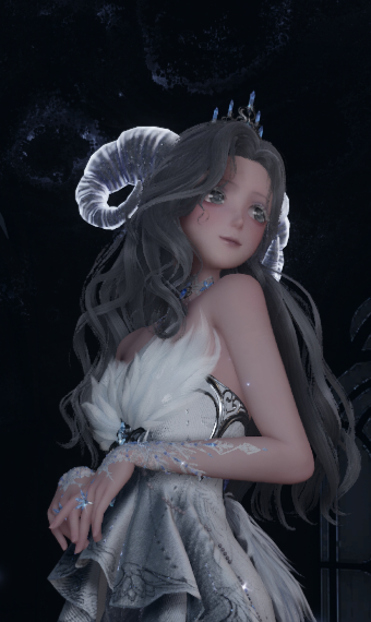 Queen image
