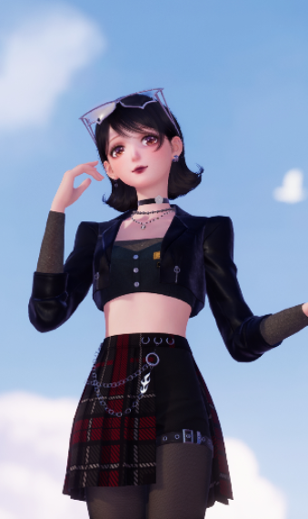 Motomami image