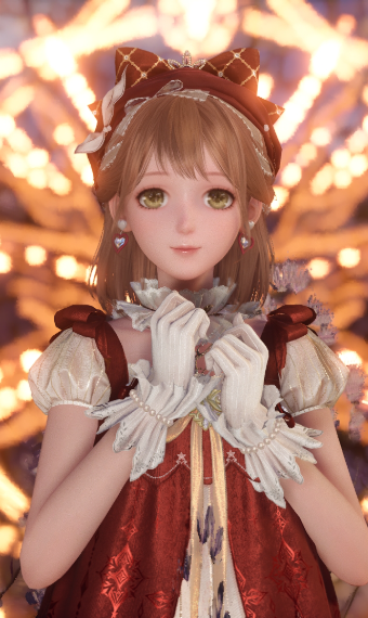Sakura Kinomoto (Character from Cardcaptor Sakura) image