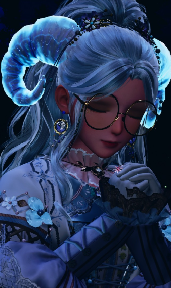 Guardian of Fresh 'Jiang Xue' image