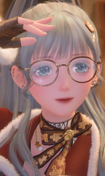 048 journalist's day off image