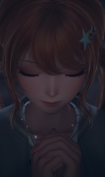 Cheerleader image