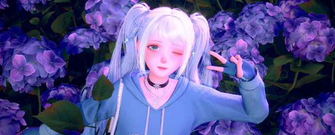Third image
