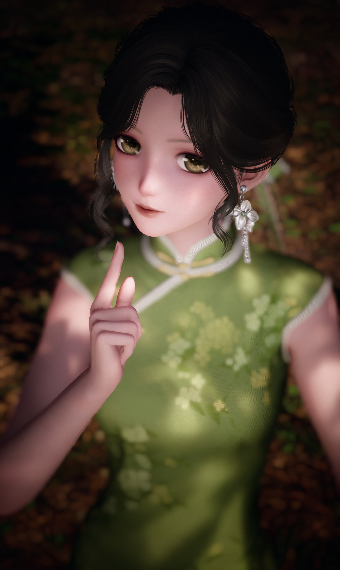 White Spring image