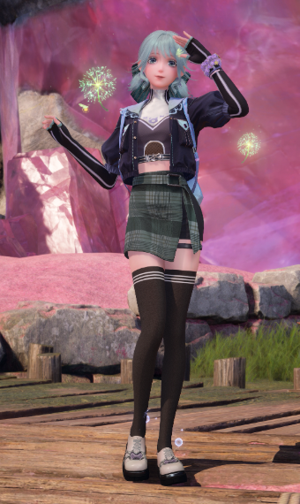Soft alt image
