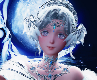 Second image