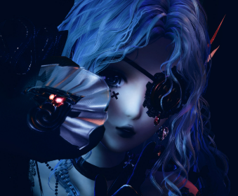 Second image