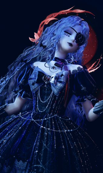 Black Swan image
