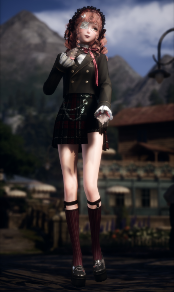 [1] image