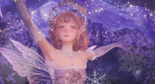 look image