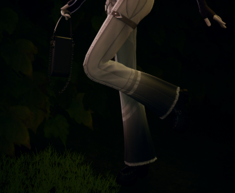 Second image
