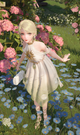 Pure Melody image