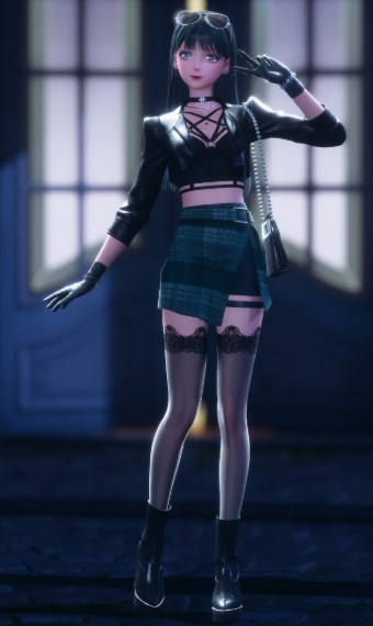 Midnight Love image