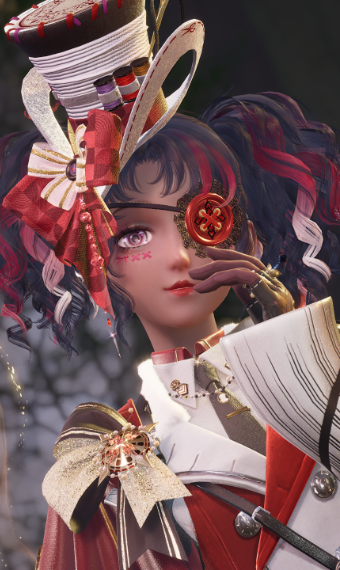 Fire Knight image