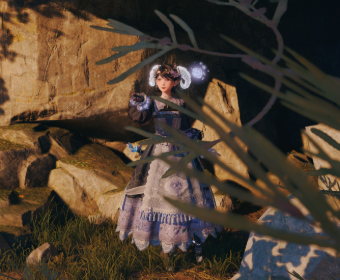 Second image