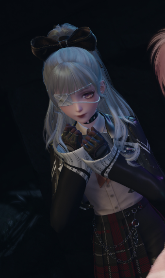 Goth Academy image