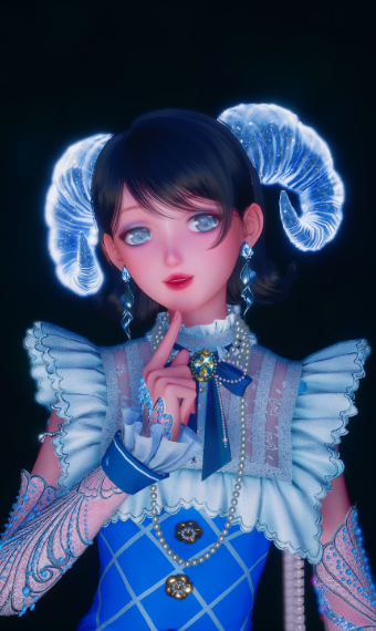 Blue 2 image