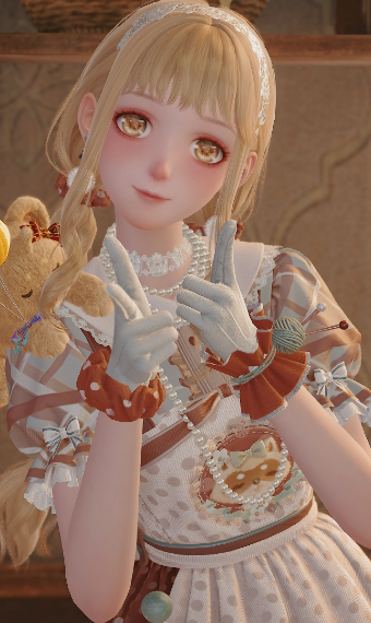 Look image