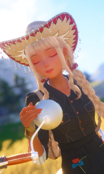 Nikki Ki Yay image