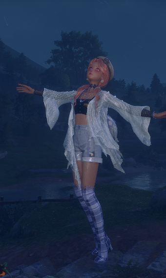 Main Fit image