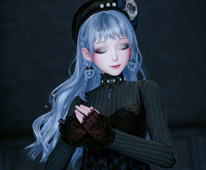 Look image