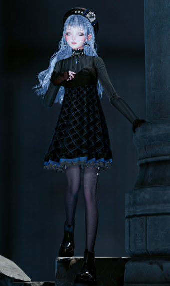 - Echo - image