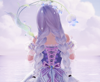 Second image