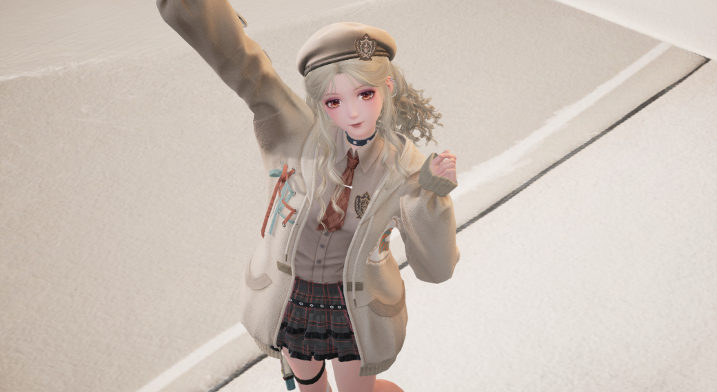 Look image