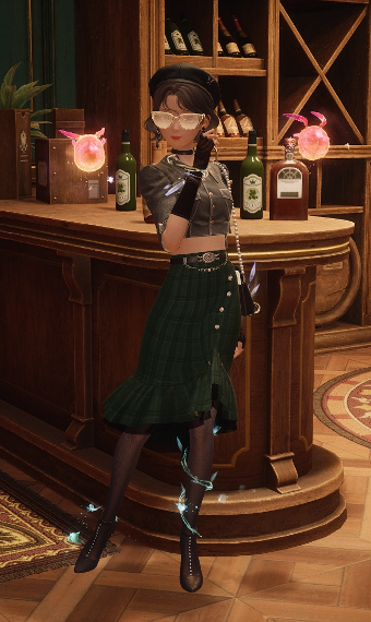 Main Fit Alt image