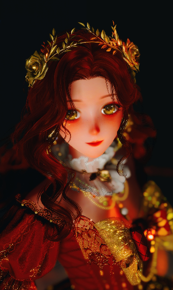 Principessa image