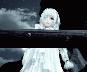 Second image