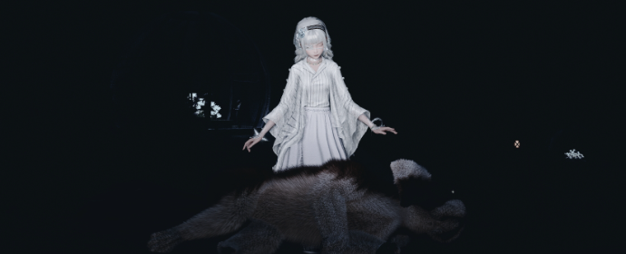 Third image