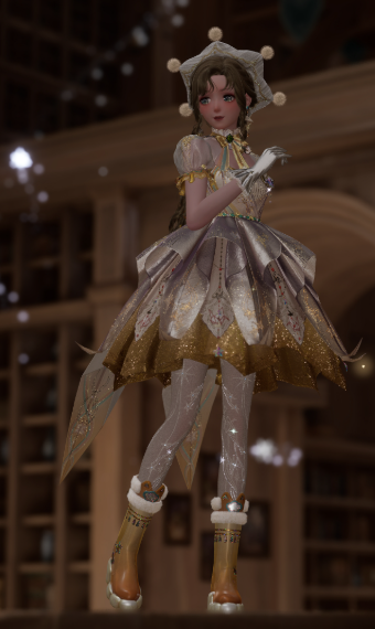Papercrane image