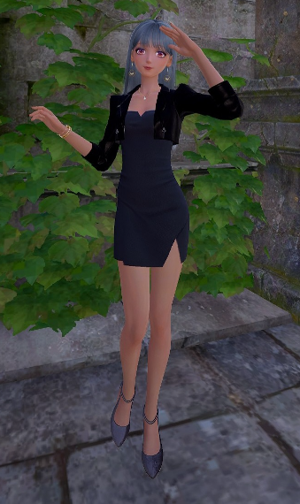 Nights out image