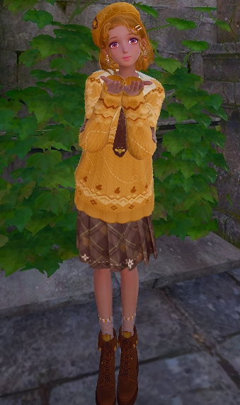 Honeybunch image