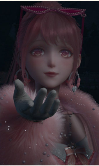 Barbie Girl image