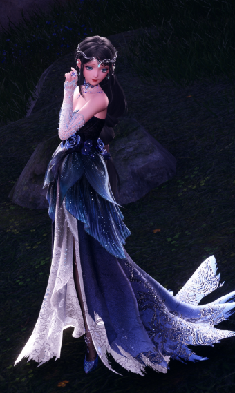 Sovereign of rain image
