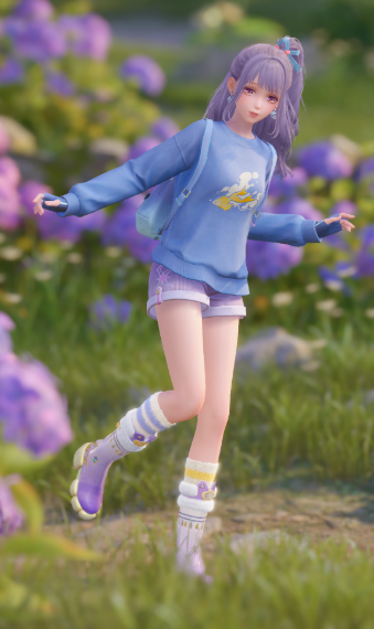 Easter Exploration image
