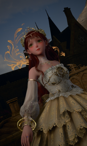 Gala image