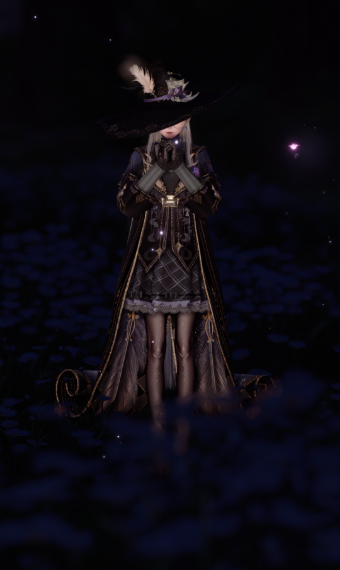 Keeper image
