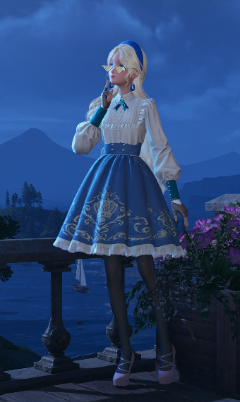 Triple S Main Alt image