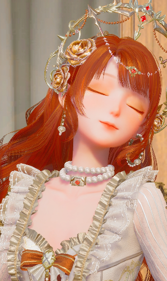 Noble Bliss image