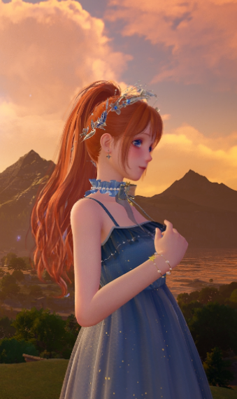 star dreamer image