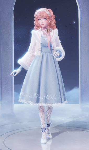 Annika image